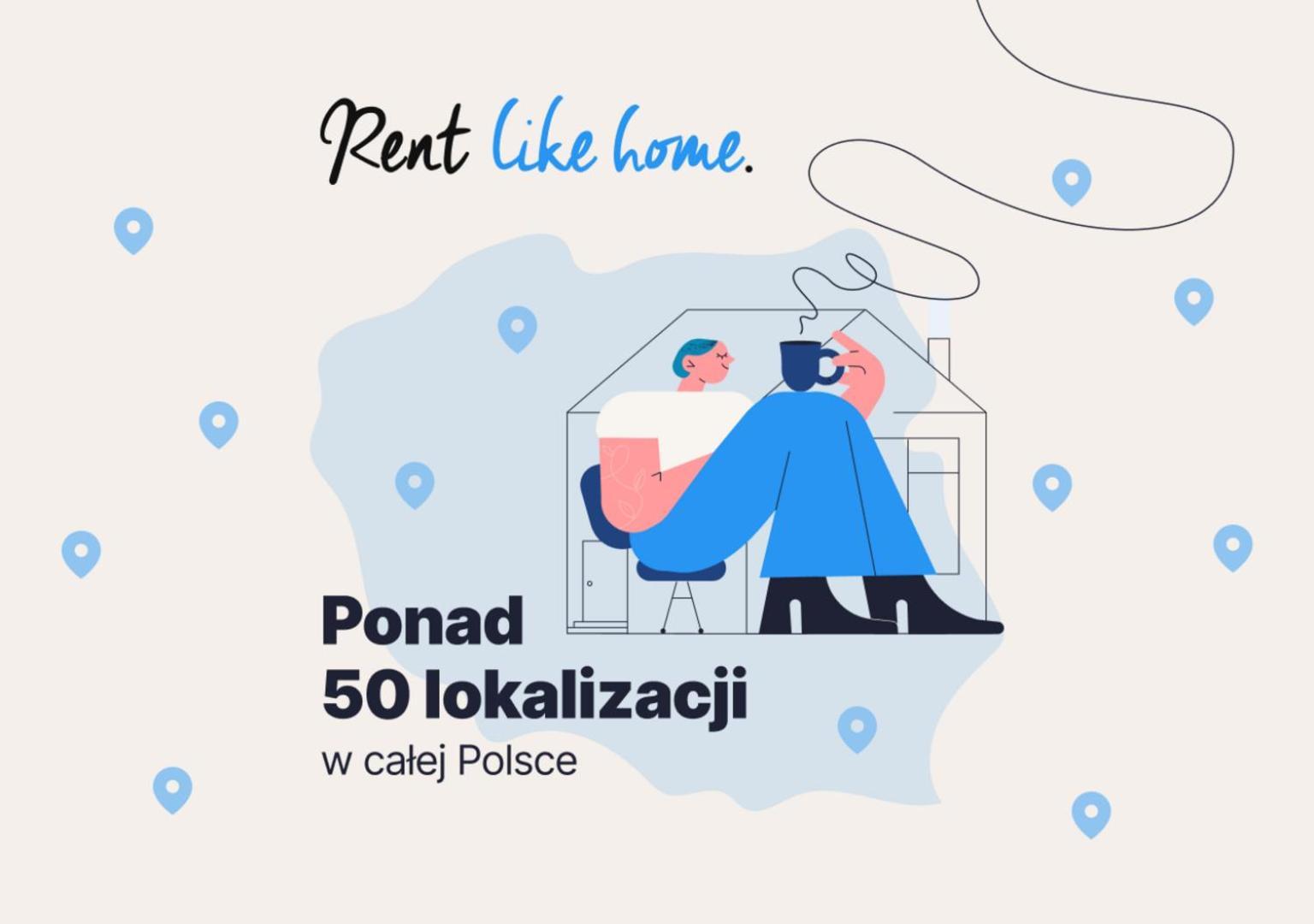 Rent Like Home - Walonska 15 ヴロツワフ エクステリア 写真